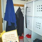 Appartement Is Where Your Heart Is! *