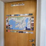 Appartement Is Where Your Heart Is! Bergen