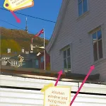 Apartmán Is Where Your Heart Is! *