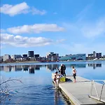 Apartmán Is Where Your Heart Is!
