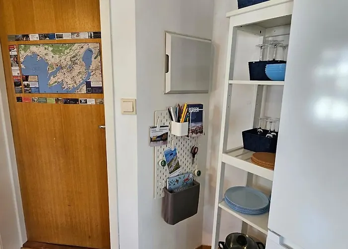 Is Where Your Heart Is! *