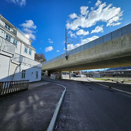 Is Where Your Heart Is!