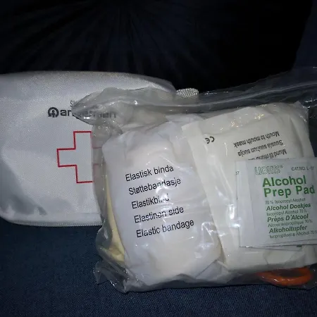 Is Where Your Heart Is! *