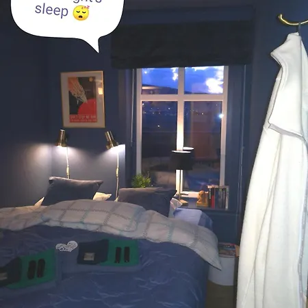 Is Where Your Heart Is! *