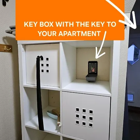 Is Where Your Heart Is!